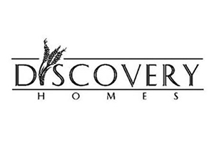 discovery homes