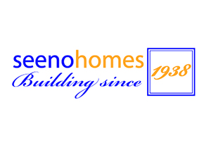 seenoHomes
