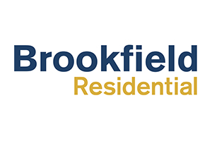 Brookfield 300x200