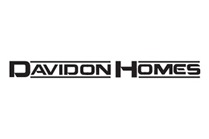 Davidon 300x200