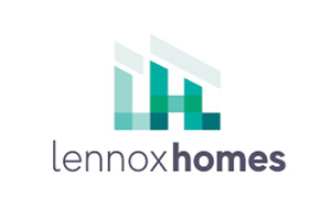 Lennox Homes 300x200