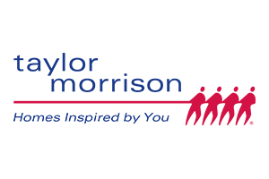 taylor morrison 300x200