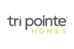 tripoint 300x200