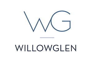 willowglen 300x200